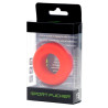 Sport Fucker Cockring Muscle Ring 30mm rouge